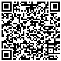QR Code for bitcoin:bitcoin:bitcoin:bitcoin:bitcoin:bitcoin:litecoin:LZSFoFgwPrSF2ssDFzj67N9kZB2grmpiBA