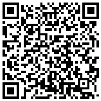 QR Code for bitcoin:bitcoin:bitcoin:bitcoin:bitcoin:bitcoin:litecoin:LZSHMScuRaCFxiF6KW3AXezXxQcXVB64sS