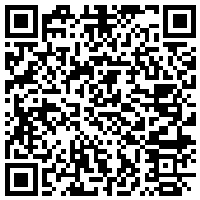 QR Code for bitcoin:bitcoin:bitcoin:bitcoin:bitcoin:bitcoin:litecoin:LZSWAhVDsiTB1JVoZeo7zcqk5VVDJnwWRE