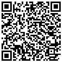 QR Code for bitcoin:bitcoin:bitcoin:bitcoin:bitcoin:bitcoin:litecoin:LZSsMvrrD4WQH2fNFZJtxBoxdm7xD6NW9f