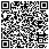 QR Code for bitcoin:bitcoin:bitcoin:bitcoin:bitcoin:bitcoin:litecoin:LZT7eu4REo7w4B7bYiitXyUXSAkiWmthyc