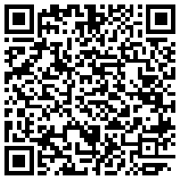 QR Code for bitcoin:bitcoin:bitcoin:bitcoin:bitcoin:bitcoin:litecoin:LZTRTMSFtvF98joaEFQeshPr5sDpgD4bqL