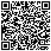 QR Code for bitcoin:bitcoin:bitcoin:bitcoin:bitcoin:bitcoin:litecoin:LZTe1e8eXBvfot4a5EKuJs3mysh68JXpYo