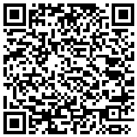 QR Code for bitcoin:bitcoin:bitcoin:bitcoin:bitcoin:bitcoin:litecoin:LZTqRY7NLeR23mL6m2UhA76mybmfGpXFex