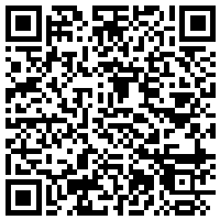 QR Code for bitcoin:bitcoin:bitcoin:bitcoin:bitcoin:bitcoin:litecoin:LZTxEVzeLSKBpmwuShMHdFew4VcKTndhy1