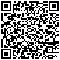 QR Code for bitcoin:bitcoin:bitcoin:bitcoin:bitcoin:bitcoin:litecoin:LZTxFhXs2C8q3sU2DefbVdiVabCdpbc6ut