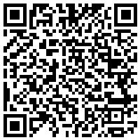 QR Code for bitcoin:bitcoin:bitcoin:bitcoin:bitcoin:bitcoin:litecoin:LZU7ZYVG2eD2mR8dVPNUpBMToRGhTkWou6