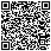 QR Code for bitcoin:bitcoin:bitcoin:bitcoin:bitcoin:bitcoin:litecoin:LZU9RzJWb73PLG3e2cJ9c68thHWCVmXwAv