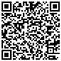 QR Code for bitcoin:bitcoin:bitcoin:bitcoin:bitcoin:bitcoin:litecoin:LZUEd47T8F73AxJQNEBurAZxpazdbwqiTu