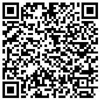 QR Code for bitcoin:bitcoin:bitcoin:bitcoin:bitcoin:bitcoin:litecoin:LZUbaJb2vi4qtk4uptXMPx7BLjsX38s8yn