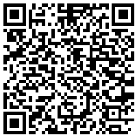 QR Code for bitcoin:bitcoin:bitcoin:bitcoin:bitcoin:bitcoin:litecoin:LZUhybgbeAp5RRc7rnDWEdyn9x6fiJVcLU