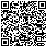 QR Code for bitcoin:bitcoin:bitcoin:bitcoin:bitcoin:bitcoin:litecoin:LZUxRfFrbfDNBjnMsV1T2ReNF35bBysngf