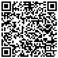 QR Code for bitcoin:bitcoin:bitcoin:bitcoin:bitcoin:bitcoin:litecoin:LZV96rXBYo7Y9dFn1mfwaPfPAz3VD6USVo