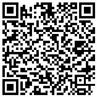 QR Code for bitcoin:bitcoin:bitcoin:bitcoin:bitcoin:bitcoin:litecoin:LZVMGe98YdAVip4GbctmgmmkNJkpJPA2yr