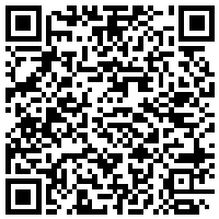 QR Code for bitcoin:bitcoin:bitcoin:bitcoin:bitcoin:bitcoin:litecoin:LZVc1PCFT6wLoMsqD414sRWPRBVgRrDCVe