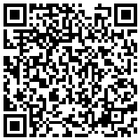 QR Code for bitcoin:bitcoin:bitcoin:bitcoin:bitcoin:bitcoin:litecoin:LZVnvz6FvWpynySSJVELDYPsbTCsPD7so2