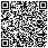 QR Code for bitcoin:bitcoin:bitcoin:bitcoin:bitcoin:bitcoin:litecoin:LZVsJsFT8nfu7atZnoee86DswMfZLbCJMi