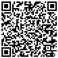 QR Code for bitcoin:bitcoin:bitcoin:bitcoin:bitcoin:bitcoin:litecoin:LZWdjPBYfbUUgThHF1DfFnqoGWpepHsCb5