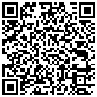 QR Code for bitcoin:bitcoin:bitcoin:bitcoin:bitcoin:bitcoin:litecoin:LZWxFo7Bxp1mTD3inaaPbgfVaXudDnsUXM