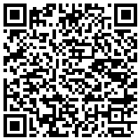 QR Code for bitcoin:bitcoin:bitcoin:bitcoin:bitcoin:bitcoin:litecoin:LZX2pYLGucpjMModBym86Ncn7Z7cSdCRj9
