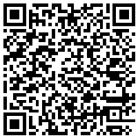 QR Code for bitcoin:bitcoin:bitcoin:bitcoin:bitcoin:bitcoin:litecoin:LZX45GugvBMNBnfJDLXbSTmDvbgbwidL3b