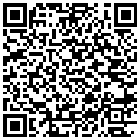QR Code for bitcoin:bitcoin:bitcoin:bitcoin:bitcoin:bitcoin:litecoin:LZX4ZzP7MnknVi31N7Kc7d3GF4vae6iuSL