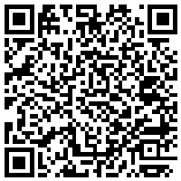 QR Code for bitcoin:bitcoin:bitcoin:bitcoin:bitcoin:bitcoin:litecoin:LZX58Q2xPgC6bH1AnfmRn5V3Ssitrc77tr