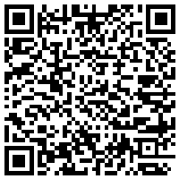 QR Code for bitcoin:bitcoin:bitcoin:bitcoin:bitcoin:bitcoin:litecoin:LZXAAEMuPftAFZSFkasF7BoBNrvcv92nMz