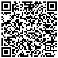QR Code for bitcoin:bitcoin:bitcoin:bitcoin:bitcoin:bitcoin:litecoin:LZXCtyssJyxP5aNQtePvimT8g87b7w6G5e