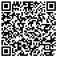 QR Code for bitcoin:bitcoin:bitcoin:bitcoin:bitcoin:bitcoin:litecoin:LZXDfZB2py3YJKVsWCLUosbppMrEy8pYwe