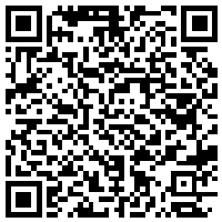 QR Code for bitcoin:bitcoin:bitcoin:bitcoin:bitcoin:bitcoin:litecoin:LZXJab3PHK7JuDPcEtKWiizXPDqWRPvW17