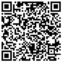 QR Code for bitcoin:bitcoin:bitcoin:bitcoin:bitcoin:bitcoin:litecoin:LZXKYZ6gbuSWbor95UttnfPWGDY1uEiro3