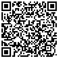 QR Code for bitcoin:bitcoin:bitcoin:bitcoin:bitcoin:bitcoin:litecoin:LZXPmMLJuUmTy3S255iuwHewa2ShQev8rf