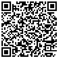 QR Code for bitcoin:bitcoin:bitcoin:bitcoin:bitcoin:bitcoin:litecoin:LZXSCAutvEfEYZPpf5E49hm8YAbA8dhiHM