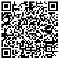 QR Code for bitcoin:bitcoin:bitcoin:bitcoin:bitcoin:bitcoin:litecoin:LZXW19dDZckZcrmsLvcUH3o7pfMDcmi7mi