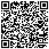 QR Code for bitcoin:bitcoin:bitcoin:bitcoin:bitcoin:bitcoin:litecoin:LZXYEQtaZhYGuCoCn2HTDF2exSCWEj4sa3