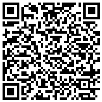 QR Code for bitcoin:bitcoin:bitcoin:bitcoin:bitcoin:bitcoin:litecoin:LZXcaL9fvgPHFjSm1aLxhWmYEn22R8FoVC
