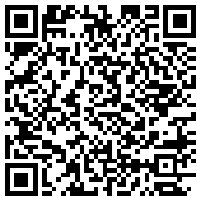 QR Code for bitcoin:bitcoin:bitcoin:bitcoin:bitcoin:bitcoin:litecoin:LZXfwhcMHmYFfj5AmxCjQdfVd4zSgq9Tf3