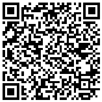 QR Code for bitcoin:bitcoin:bitcoin:bitcoin:bitcoin:bitcoin:litecoin:LZXoCCXFVDH8mpbb84o8MW33FnKg5WNeN2