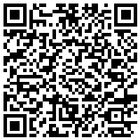 QR Code for bitcoin:bitcoin:bitcoin:bitcoin:bitcoin:bitcoin:litecoin:LZXp62bxM5KinWtZsWfkGryLbN4eL1548s