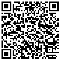 QR Code for bitcoin:bitcoin:bitcoin:bitcoin:bitcoin:bitcoin:litecoin:LZXsrqhGXPyUvcFe7iRcKJ3mPC74ynZSjE