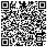 QR Code for bitcoin:bitcoin:bitcoin:bitcoin:bitcoin:bitcoin:litecoin:LZYA4x9WvMLaVHUGNeBoZNAiruPAgoC7Kw