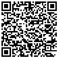 QR Code for bitcoin:bitcoin:bitcoin:bitcoin:bitcoin:bitcoin:litecoin:LZYQLb86XcWikygoCExUbKpsjPvQ5vDxTd