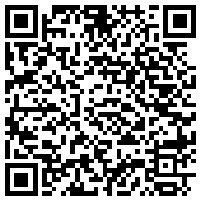 QR Code for bitcoin:bitcoin:bitcoin:bitcoin:bitcoin:bitcoin:litecoin:LZYRbxtYNomxJLLd68PocWoEXzfrcwNwon