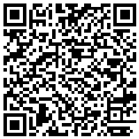 QR Code for bitcoin:bitcoin:bitcoin:bitcoin:bitcoin:bitcoin:litecoin:LZYYLmDWFg4bcujUHa7AtihcpSpKM5JbGo