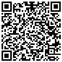 QR Code for bitcoin:bitcoin:bitcoin:bitcoin:bitcoin:bitcoin:litecoin:LZYsWRvKWwg6N4CP25HWvvPyCraVPUoHfp