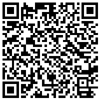 QR Code for bitcoin:bitcoin:bitcoin:bitcoin:bitcoin:bitcoin:litecoin:LZZJLMQqApBCFvtQiFPEf7ZA4Gvfd3khJa