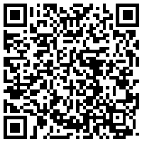 QR Code for bitcoin:bitcoin:bitcoin:bitcoin:bitcoin:bitcoin:litecoin:LZZLBkAkfkoxp48HcwJYvsHBtgDPcoF8Mr