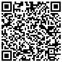 QR Code for bitcoin:bitcoin:bitcoin:bitcoin:bitcoin:bitcoin:litecoin:LZZoHzTYKYzVeCcJRcyUseDwMDnBPC5BjX