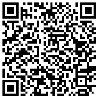 QR Code for bitcoin:bitcoin:bitcoin:bitcoin:bitcoin:bitcoin:litecoin:LZa5yPyP3nfca86dVXSX4KiRKnPyRuZGu6